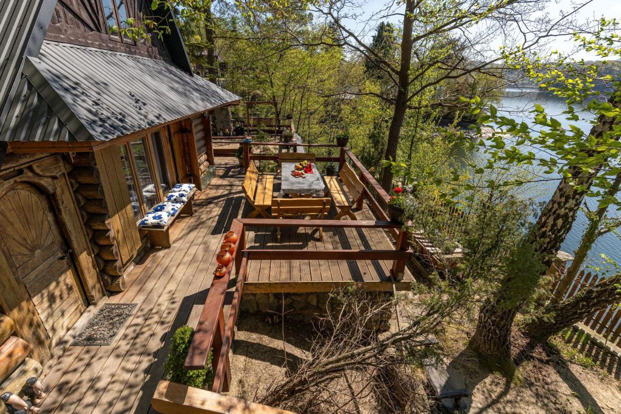 Holiday home 2