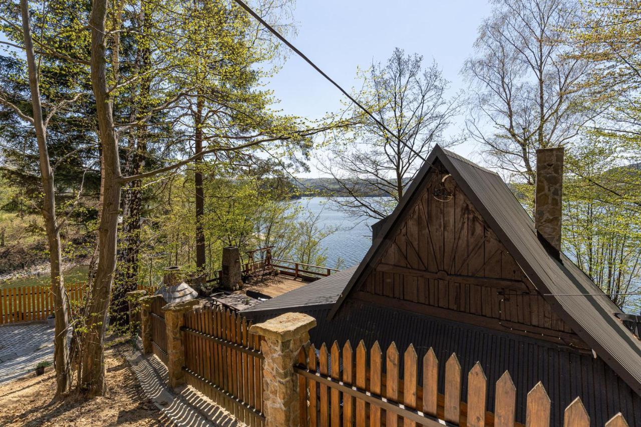 2 Holiday home