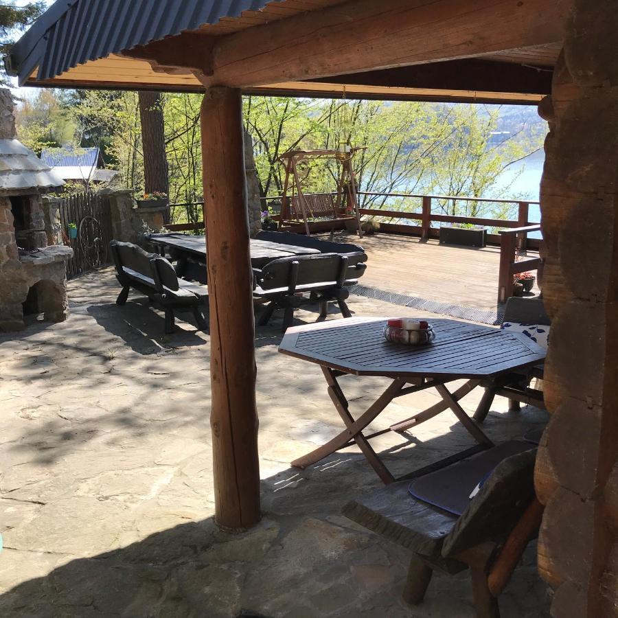 2 Holiday home