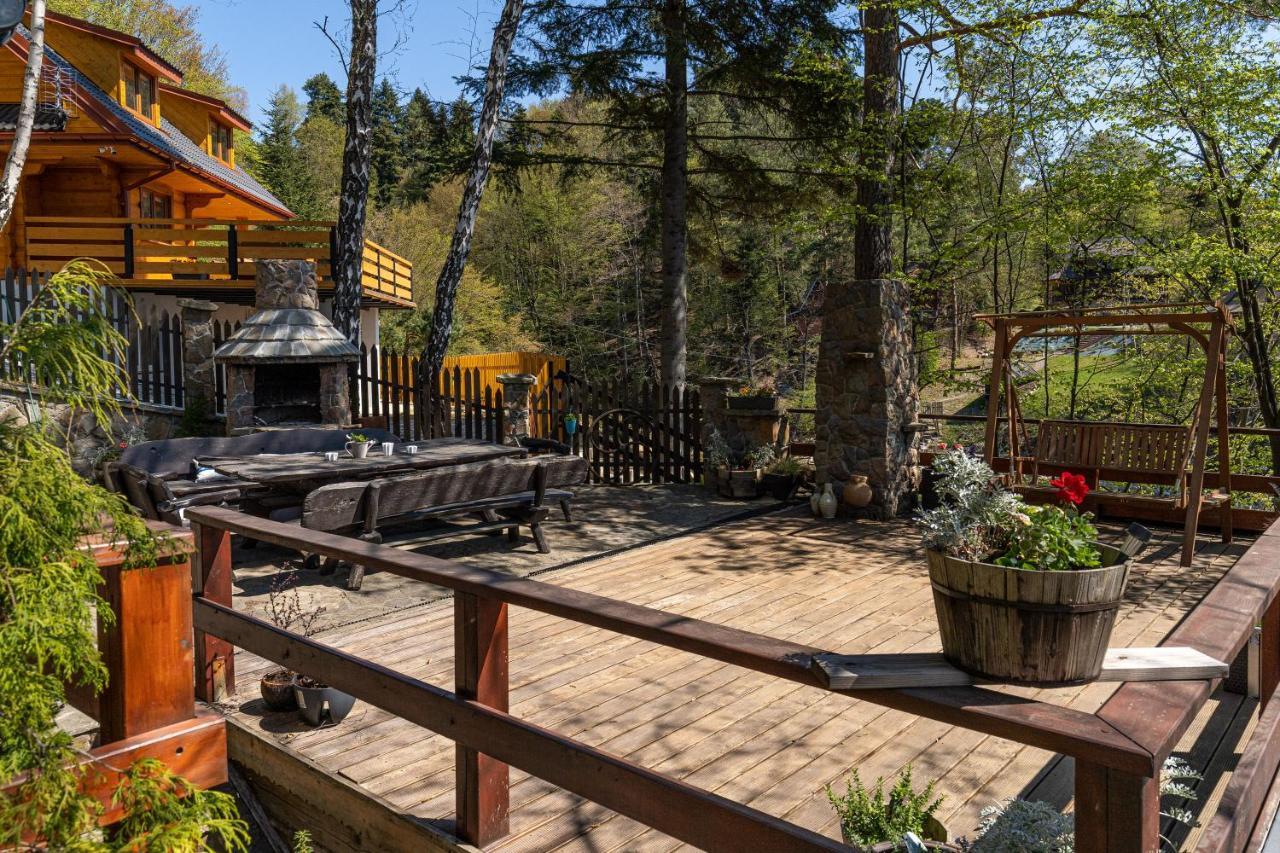 2 Holiday home