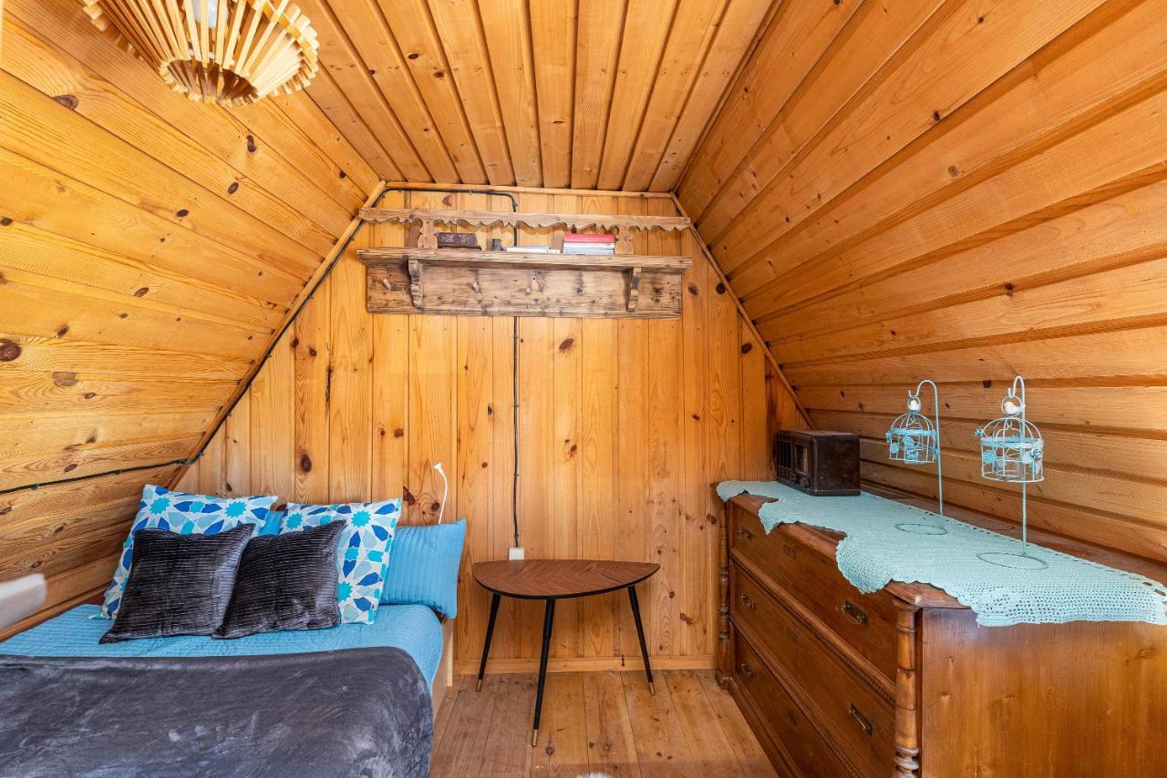 Holiday home 2
